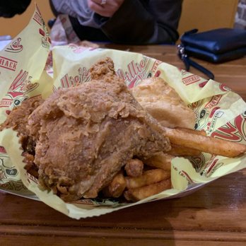Willies Chicken Shack - 2 Piece Dark - Chicken Wings Near Me - New Orleans, Louisiana Willies Chicken Shack - 2 Piece Dark - Chicken Wings Near Me - New Orleans, Louisiana