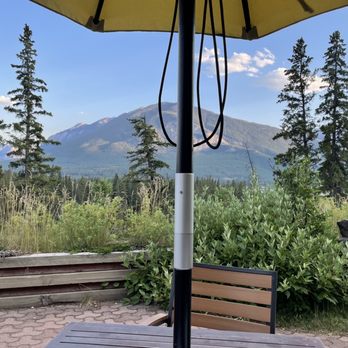 The Juniper Bistro - Canadian (New) Near Me - Banff, Alberta The Juniper Bistro - Canadian (New) Near Me - Banff, Alberta