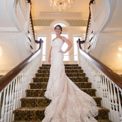 Majesty - Real Bride #MajestyBride
