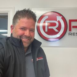 Reset Restoration Services