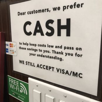 wonderful - Chinese Near Me - Millbrae, California