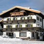 Photo of Pension Edelweiß