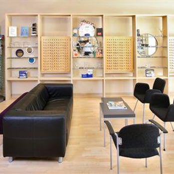 Eye See Optical - Eyewear & Opticians Near Me - Kensington, Maryland