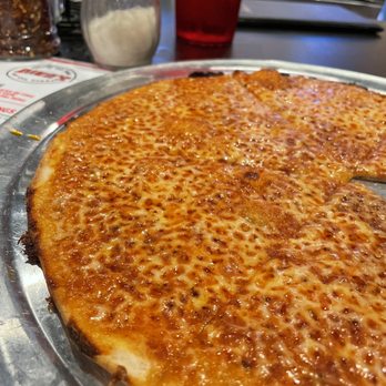 Riko's Pizza - Pizza Near Me - Tequesta, Florida Riko's Pizza - Pizza Near Me - Tequesta, Florida