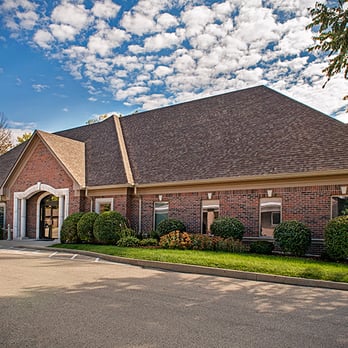 B.R. Bendush, DDS - General Dentistry Near Me - Indianapolis, Indiana B.R. Bendush, DDS - General Dentistry Near Me - Indianapolis, Indiana