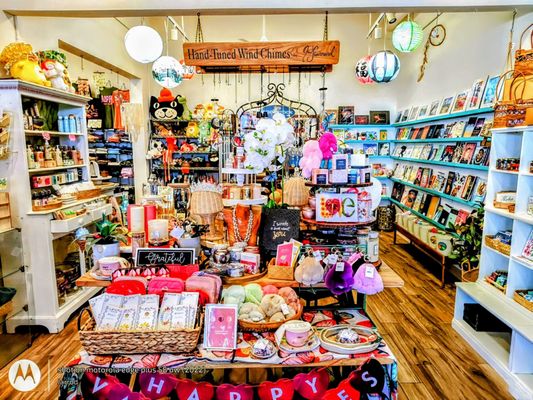 The Most Irresistible Shop in Hilo by null