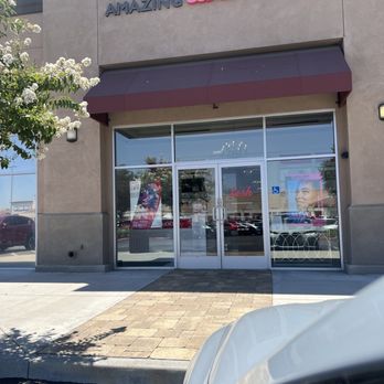 Amazing Lash Studio - Hottest spot to get your lashes done! - Eyelash Service Near Me - Valencia, California Amazing Lash Studio - Hottest spot to get your lashes done! - Eyelash Service Near Me - Valencia, California