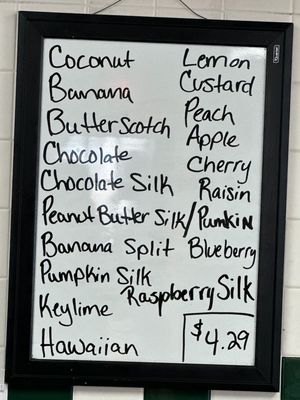Menu photo 1 Blue's Cafe Kankakee, IL