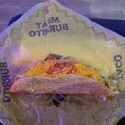 Taco Casa