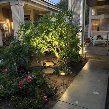 Landmark Landscape Corp - Landscaping Near Me Landmark Landscape Corp - Landscaping Near Me
