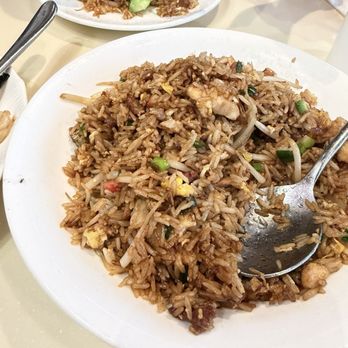MingHin Cuisine - Chicken Fried Rice - Seafood Near Me - Chicago, Illinois MingHin Cuisine - Chicken Fried Rice - Seafood Near Me - Chicago, Illinois