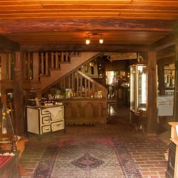 Urwaldhof