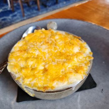 29 North - Seafood Near Me - Cedar Key, Florida