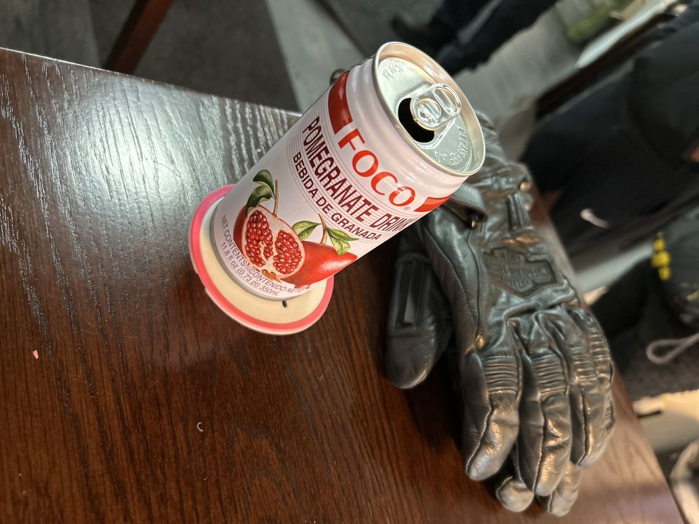 THE JUICE LOUNGE Updated August 2024 2234 Genesee St, Buffalo, New