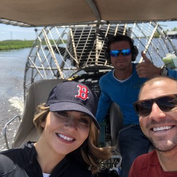 Ultimate Swamp Adventures - Tours Near Me - Westwego, Louisiana Ultimate Swamp Adventures - Tours Near Me - Westwego, Louisiana