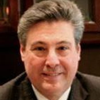 Larry Pitt & Associates, PC - Personal Injury Law Near Me - Philadelphia, Pennsylvania Larry Pitt & Associates, PC - Personal Injury Law Near Me - Philadelphia, Pennsylvania