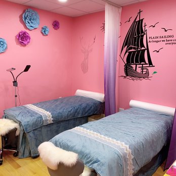 Judy eyelash pro - comfortable environment - Eyelash Service Near Me - Queens, New York Judy eyelash pro - comfortable environment - Eyelash Service Near Me - Queens, New York