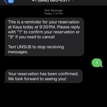 Kaya - Confirmed text same evening - Cocktail Bars Near Me - Portland, Oregon Kaya - Confirmed text same evening - Cocktail Bars Near Me - Portland, Oregon