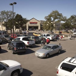 Shops At Arbor Trails