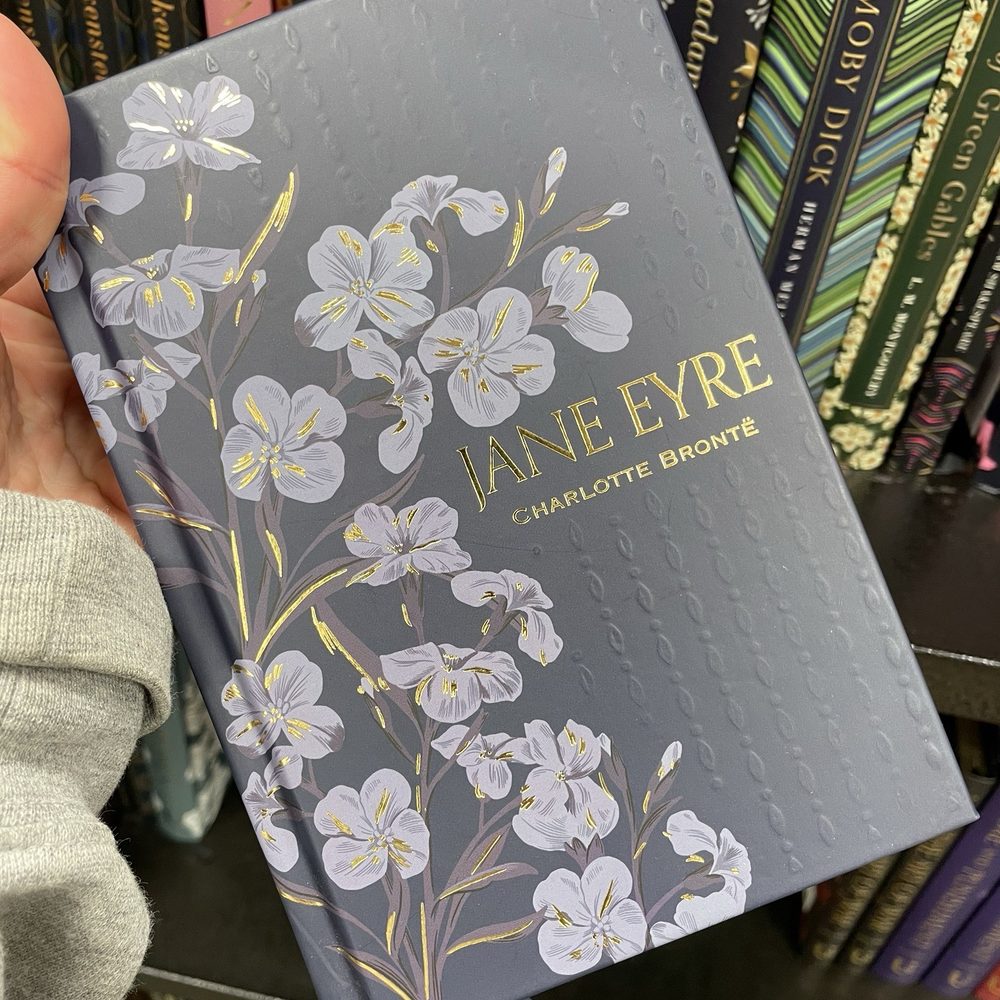 Barnes & Noble - Bookstores Near Me - Calabasas, California Barnes & Noble - Bookstores Near Me - Calabasas, California