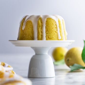 Corner Bakery Glendale, CA - Last Updated August 2021 - Yelp