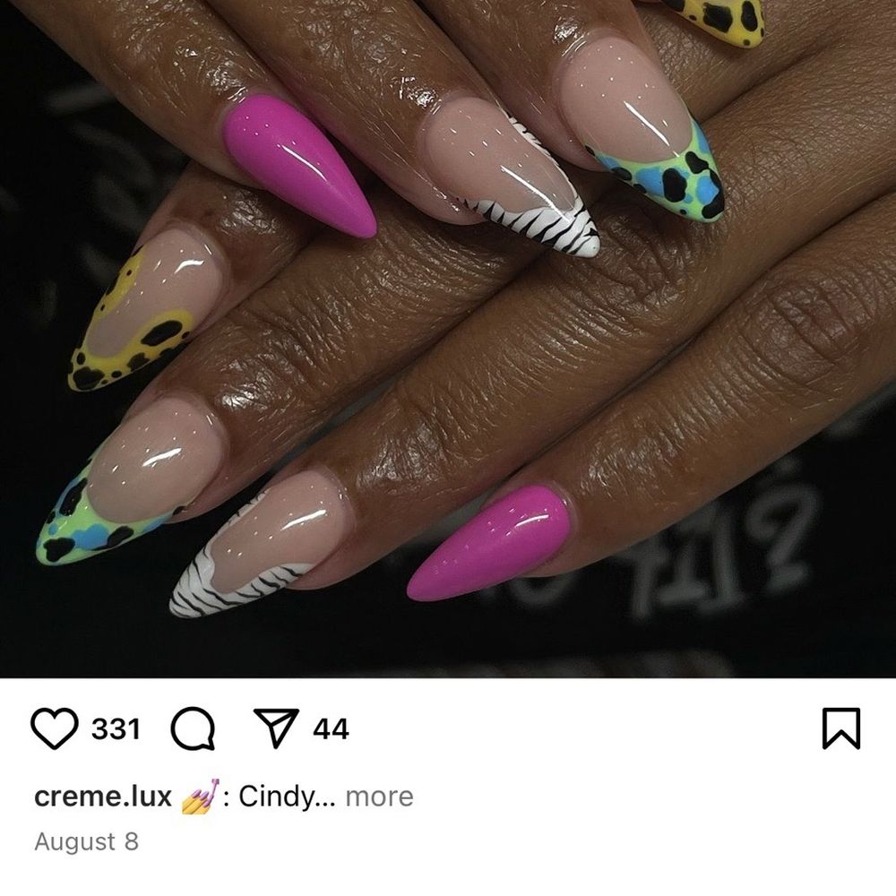 Inspo photo Inspo photo