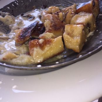 Second Street - Pampe in Öl - Cafes Near Me - Haar, BY
