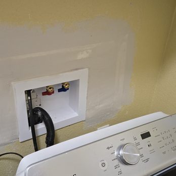 Tri-Valley Construction - General Contractors Near Me - Pleasanton, California