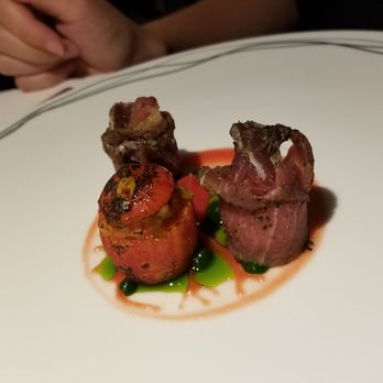 Il Tino - Seafood Near Me - Fiumicino, RM