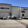 SouthTowne Crossing gift card