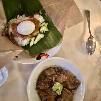 Kampar Philly - Malaysian Near Me - Philadelphia, Pennsylvania