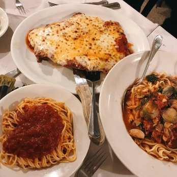 Ortobello Restaurant - Italian Near Me - Brooklyn, New York Ortobello Restaurant - Italian Near Me - Brooklyn, New York