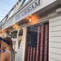 Photo of Katie's Korner Ice Cream