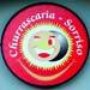 Photo of Churrascaria Sorriso