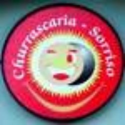 Churrascaria Sorriso