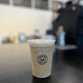 Press Coffee - Chandler - Coffee Roasteries Near Me - Chandler, Arizona