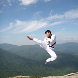 Master Ha