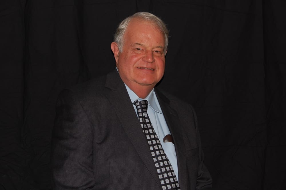 Law Office of Michael A Pezzuto - immigration attorney in Oxnard, CA