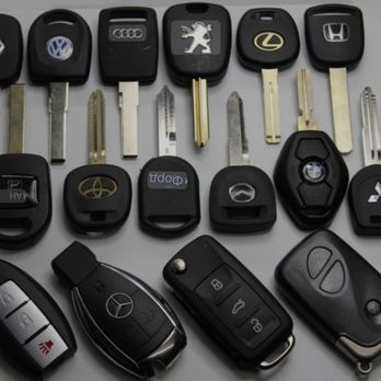 VaultGuard Locksmith - Keys & Locksmiths Near Me - National City, California VaultGuard Locksmith - Keys & Locksmiths Near Me - National City, California