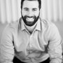 Photo of Joey Portale Real Estate