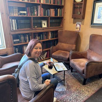 Andalusia Whiskey - The library to enjoy the whiskey - Distilleries Near Me - Blanco, Texas Andalusia Whiskey - The library to enjoy the whiskey - Distilleries Near Me - Blanco, Texas
