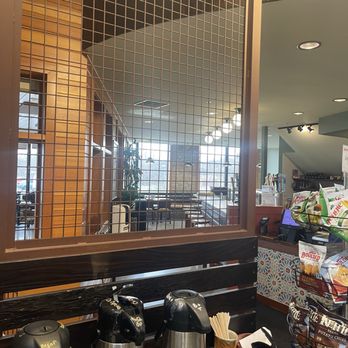 Hop Harvest & Vine - Juice Bars & Smoothies Near Me - Pewaukee, Wisconsin