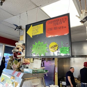 Carnitas Las Michoacanas - Menu - Mexican Near Me - San Diego, California Carnitas Las Michoacanas - Menu - Mexican Near Me - San Diego, California