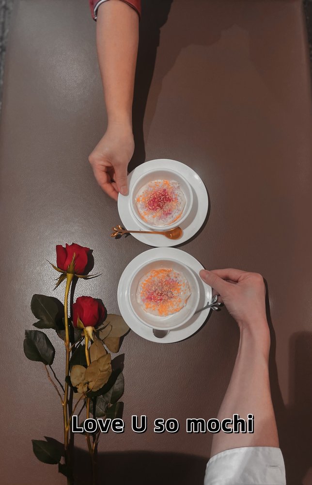 HAIDILAO HOT POT CUPERTINO 19409 Stevens Creek Blvd, Cupertino