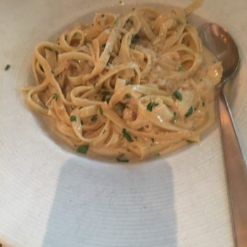 California Pizza Kitchen - Fettuccini - Pizza Near Me - Troy, Michigan California Pizza Kitchen - Fettuccini - Pizza Near Me - Troy, Michigan