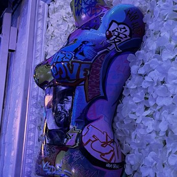 Joy District - Dance Clubs Near Me - Chicago, Illinois Joy District - Dance Clubs Near Me - Chicago, Illinois