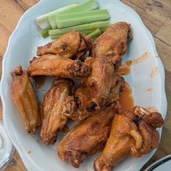 The Social Tap