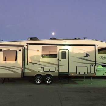Nohr's RV Center - Flaggstaff 5th Wheels, in Stock 1/2 Ton 5th Wheels - RV Dealers Near Me - Tracy, California Nohr's RV Center - Flaggstaff 5th Wheels, in Stock 1/2 Ton 5th Wheels - RV Dealers Near Me - Tracy, California