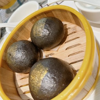 Bistro 1968 - Love black and gold - Dim Sum Near Me - San Gabriel, California Bistro 1968 - Love black and gold - Dim Sum Near Me - San Gabriel, California