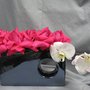 Floral Fetish - Jennifer Busick Floral Designer